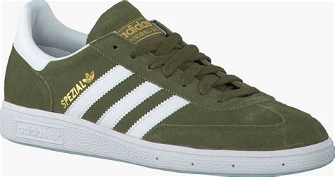 adidas sneakers heren aanbieding|adidas dames sneakers.